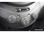 Chevrolet Spark 1.0 16V LS