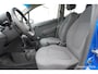 Chevrolet Spark 1.0 16V LS