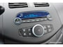 Chevrolet Spark 1.0 16V LS