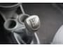 Chevrolet Spark 1.0 16V LS