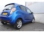 Chevrolet Spark 1.0 16V LS