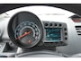 Chevrolet Spark 1.0 16V LS
