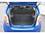Chevrolet Spark 1.0 16V LS