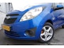 Chevrolet Spark 1.0 16V LS