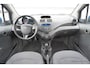 Chevrolet Spark 1.0 16V LS
