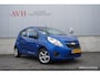 Chevrolet Spark 1.0 16V LS