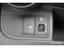 Chevrolet Spark 1.0 16V LS