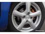 Chevrolet Spark 1.0 16V LS