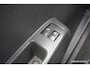Chevrolet Spark 1.0 16V LS