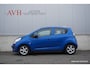 Chevrolet Spark 1.0 16V LS