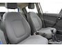 Chevrolet Spark 1.0 16V LS