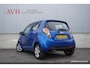 Chevrolet Spark 1.0 16V LS