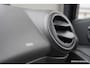 Chevrolet Spark 1.0 16V LS