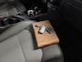 Kia Niro Hybrid 1.6 GDi DynamicLine Navi Camera Pdc
