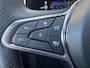 Renault Clio 1.6 E-Tech Full Hybrid 145 Esprit Alpine | Achteruitrijcamera | Navigatie | Adaptive Cruise Control | Apple CarPlay / Android Auto |