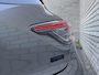 Renault Clio 1.6 E-Tech Full Hybrid 145 Esprit Alpine | Achteruitrijcamera | Navigatie | Adaptive Cruise Control | Apple CarPlay / Android Auto |