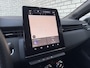 Renault Clio 1.6 E-Tech Full Hybrid 145 Esprit Alpine | Achteruitrijcamera | Navigatie | Adaptive Cruise Control | Apple CarPlay / Android Auto |
