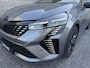 Renault Clio 1.6 E-Tech Full Hybrid 145 Esprit Alpine | Achteruitrijcamera | Navigatie | Adaptive Cruise Control | Apple CarPlay / Android Auto |