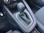 Renault Clio 1.6 E-Tech Full Hybrid 145 Esprit Alpine | Achteruitrijcamera | Navigatie | Adaptive Cruise Control | Apple CarPlay / Android Auto |