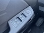 Renault Clio 1.6 E-Tech Full Hybrid 145 Esprit Alpine | Achteruitrijcamera | Navigatie | Adaptive Cruise Control | Apple CarPlay / Android Auto |