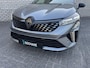 Renault Clio 1.6 E-Tech Full Hybrid 145 Esprit Alpine | Achteruitrijcamera | Navigatie | Adaptive Cruise Control | Apple CarPlay / Android Auto |