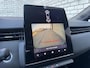 Renault Clio 1.6 E-Tech Full Hybrid 145 Esprit Alpine | Achteruitrijcamera | Navigatie | Adaptive Cruise Control | Apple CarPlay / Android Auto |