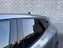 Renault Clio 1.6 E-Tech Full Hybrid 145 Esprit Alpine | Achteruitrijcamera | Navigatie | Adaptive Cruise Control | Apple CarPlay / Android Auto |