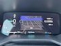 Renault Clio 1.6 E-Tech Full Hybrid 145 Esprit Alpine | Achteruitrijcamera | Navigatie | Adaptive Cruise Control | Apple CarPlay / Android Auto |