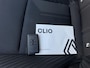 Renault Clio 1.6 E-Tech Full Hybrid 145 Esprit Alpine | Achteruitrijcamera | Navigatie | Adaptive Cruise Control | Apple CarPlay / Android Auto |