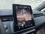 Renault Clio 1.6 E-Tech Full Hybrid 145 Esprit Alpine | Achteruitrijcamera | Navigatie | Adaptive Cruise Control | Apple CarPlay / Android Auto |