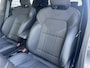 Renault Clio 1.6 E-Tech Full Hybrid 145 Esprit Alpine | Achteruitrijcamera | Navigatie | Adaptive Cruise Control | Apple CarPlay / Android Auto |