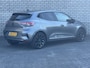 Renault Clio 1.6 E-Tech Full Hybrid 145 Esprit Alpine | Achteruitrijcamera | Navigatie | Adaptive Cruise Control | Apple CarPlay / Android Auto |