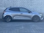 Renault Clio 1.6 E-Tech Full Hybrid 145 Esprit Alpine | Achteruitrijcamera | Navigatie | Adaptive Cruise Control | Apple CarPlay / Android Auto |