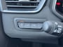 Renault Clio 1.6 E-Tech Full Hybrid 145 Esprit Alpine | Achteruitrijcamera | Navigatie | Adaptive Cruise Control | Apple CarPlay / Android Auto |