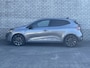 Renault Clio 1.6 E-Tech Full Hybrid 145 Esprit Alpine | Achteruitrijcamera | Navigatie | Adaptive Cruise Control | Apple CarPlay / Android Auto |
