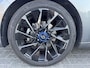 Renault Clio 1.6 E-Tech Full Hybrid 145 Esprit Alpine | Achteruitrijcamera | Navigatie | Adaptive Cruise Control | Apple CarPlay / Android Auto |