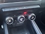Renault Clio 1.6 E-Tech Full Hybrid 145 Esprit Alpine | Achteruitrijcamera | Navigatie | Adaptive Cruise Control | Apple CarPlay / Android Auto |