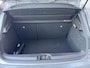 Renault Clio 1.6 E-Tech Full Hybrid 145 Esprit Alpine | Achteruitrijcamera | Navigatie | Adaptive Cruise Control | Apple CarPlay / Android Auto |