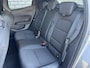 Renault Clio 1.6 E-Tech Full Hybrid 145 Esprit Alpine | Achteruitrijcamera | Navigatie | Adaptive Cruise Control | Apple CarPlay / Android Auto |