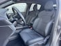 Renault Clio 1.6 E-Tech Full Hybrid 145 Esprit Alpine | Achteruitrijcamera | Navigatie | Adaptive Cruise Control | Apple CarPlay / Android Auto |