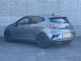 Renault Clio 1.6 E-Tech Full Hybrid 145 Esprit Alpine | Achteruitrijcamera | Navigatie | Adaptive Cruise Control | Apple CarPlay / Android Auto |