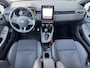 Renault Clio 1.6 E-Tech Full Hybrid 145 Esprit Alpine | Achteruitrijcamera | Navigatie | Adaptive Cruise Control | Apple CarPlay / Android Auto |