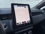 Renault Clio 1.6 E-Tech Full Hybrid 145 Esprit Alpine | Achteruitrijcamera | Navigatie | Adaptive Cruise Control | Apple CarPlay / Android Auto |