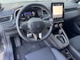Renault Clio 1.6 E-Tech Full Hybrid 145 Esprit Alpine | Achteruitrijcamera | Navigatie | Adaptive Cruise Control | Apple CarPlay / Android Auto |