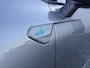 Renault Clio 1.6 E-Tech Full Hybrid 145 Esprit Alpine | Achteruitrijcamera | Navigatie | Adaptive Cruise Control | Apple CarPlay / Android Auto |