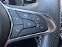 Renault Clio 1.6 E-Tech Full Hybrid 145 Esprit Alpine | Achteruitrijcamera | Navigatie | Adaptive Cruise Control | Apple CarPlay / Android Auto |
