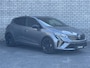 Renault Clio 1.6 E-Tech Full Hybrid 145 Esprit Alpine | Achteruitrijcamera | Navigatie | Adaptive Cruise Control | Apple CarPlay / Android Auto |