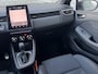 Renault Clio 1.6 E-Tech Full Hybrid 145 Esprit Alpine | Achteruitrijcamera | Navigatie | Adaptive Cruise Control | Apple CarPlay / Android Auto |