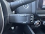Renault Clio 1.6 E-Tech Full Hybrid 145 Esprit Alpine | Achteruitrijcamera | Navigatie | Adaptive Cruise Control | Apple CarPlay / Android Auto |