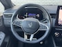 Renault Clio 1.6 E-Tech Full Hybrid 145 Esprit Alpine | Achteruitrijcamera | Navigatie | Adaptive Cruise Control | Apple CarPlay / Android Auto |